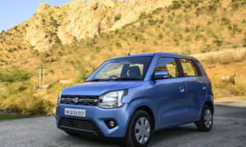 मिडिल क्लास फैमिली के लिए 3 सबसे सस्ती कारे कीमत 3.99 लाख रुपये से शुरू मिडिल क्लास फैमिली के लिए 3 सबसे सस्ती कारे कीमत 3.99 लाख रुपये से शुरू