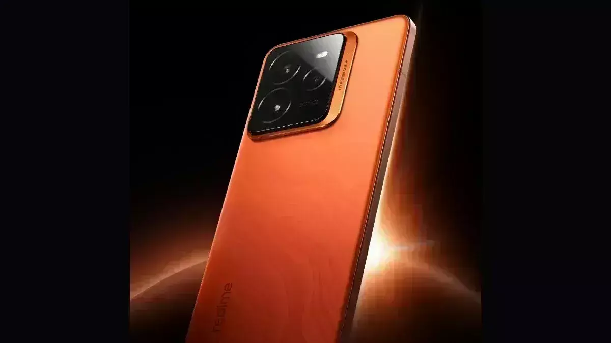 Oppo से लेकर Realme GT 7 Pro तक अगले हफ्ते लॉन्च होंगे ये दमदार फोन्स Oppo से लेकर Realme GT 7 Pro तक अगले हफ्ते लॉन्च होंगे ये दमदार फोन्स