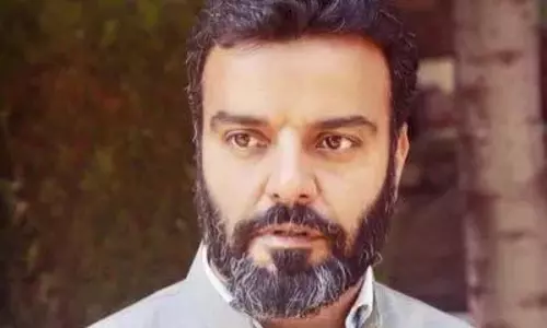 Ruhullah: कारोबार के नियमों में अभी तक स्पष्टता नहीं
