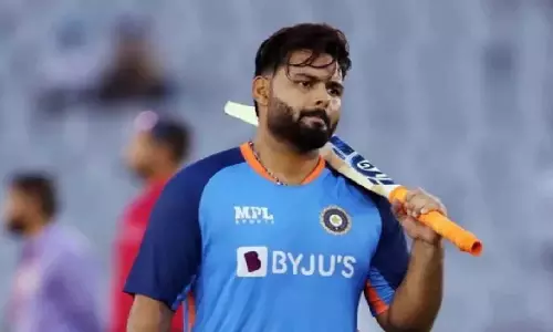 IPL Auction: पंत इतिहास रचने को तैयार, लेकिन अर्शदीप भी पीछे नहीं