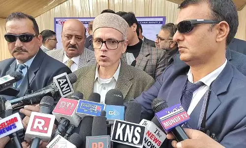 Reservation Row: मुख्यमंत्री ने कैबिनेट उपसमिति की घोषणा की Reservation Row: मुख्यमंत्री ने कैबिनेट उपसमिति की घोषणा की