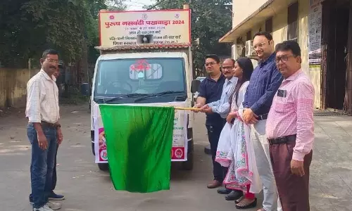 औषधि निरीक्षकों ने जिले के 54 मेडिकल स्टोर का किया निरीक्षण