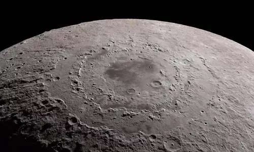 नए चंद्रमा का नक्शा भविष्य के नमूना-वापसी मिशनों को मार्गदर्शन में मदद