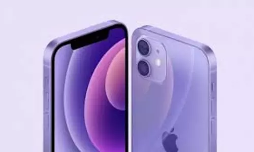 Flipkart Black Friday Sale, वीवो से लेकर iPhone स्मार्टफोन पर मिलेगी तगड़ी छूट