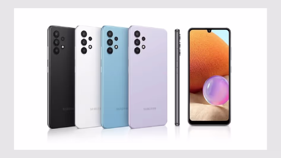 Smartphone: 25,000 तक के बजट में तलाश रहे है दमदार स्मार्टफोन सबसे बेस्ट ऑप्शन Smartphone: 25,000 तक के बजट में तलाश रहे है दमदार स्मार्टफोन सबसे बेस्ट ऑप्शन