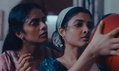 CBFC ने पायल कपाड़िया की फिल्म में नग्नता और तीव्र प्रेम दृश्य को अनुमति दी CBFC ने पायल कपाड़िया की फिल्म में नग्नता और तीव्र प्रेम दृश्य को अनुमति दी