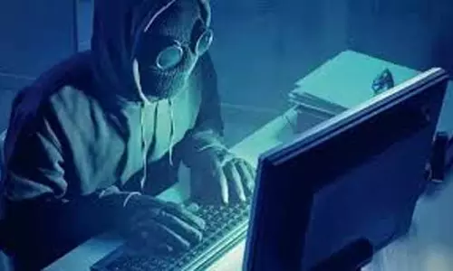 video call पर बुजुर्ग को डिजिटल अरेस्ट कर मनी लॉन्ड्रिंग केस में मिली धमकी