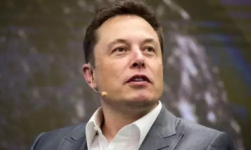 Elon Musk अब इतिहास में दुनिया के सबसे अमीर व्यक्ति