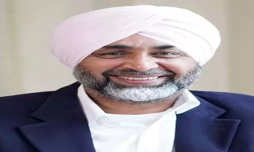 Manpreet Singh Badal विधानसभा में दोबारा प्रवेश करने में विफल रहे