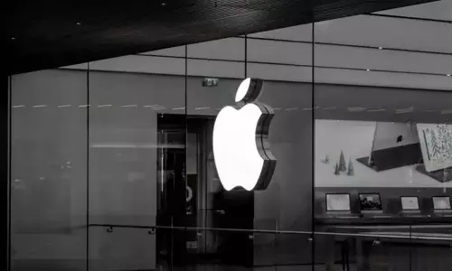सरकार ने Apple डिवाइस में गंभीर बग की चेतावनी दी