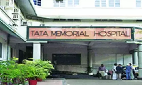 Tata Memorial अस्पताल ने सिद्धू के वायरल आहार से कैंसर ठीक होने के दावे की निंदा की