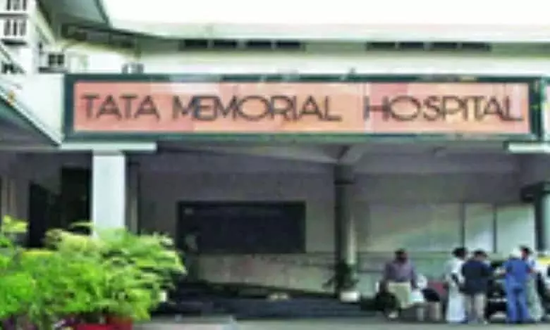 Tata Memorial Hospital ने सिद्धू के वायरल आहार से कैंसर ठीक होने के दावे की निंदा की