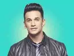 Prince Narula Birthday:  कड़े संघर्ष से प्रिंस ने बदली अपनी किस्मत