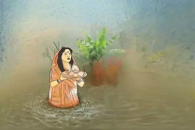 Sharda Sinha: बिहार की आवाज़