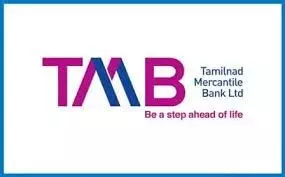 TMB Bank में नौकरी.. सैलरी 72 हजार प्रति माह.. खत्म होने वाली है तारीख