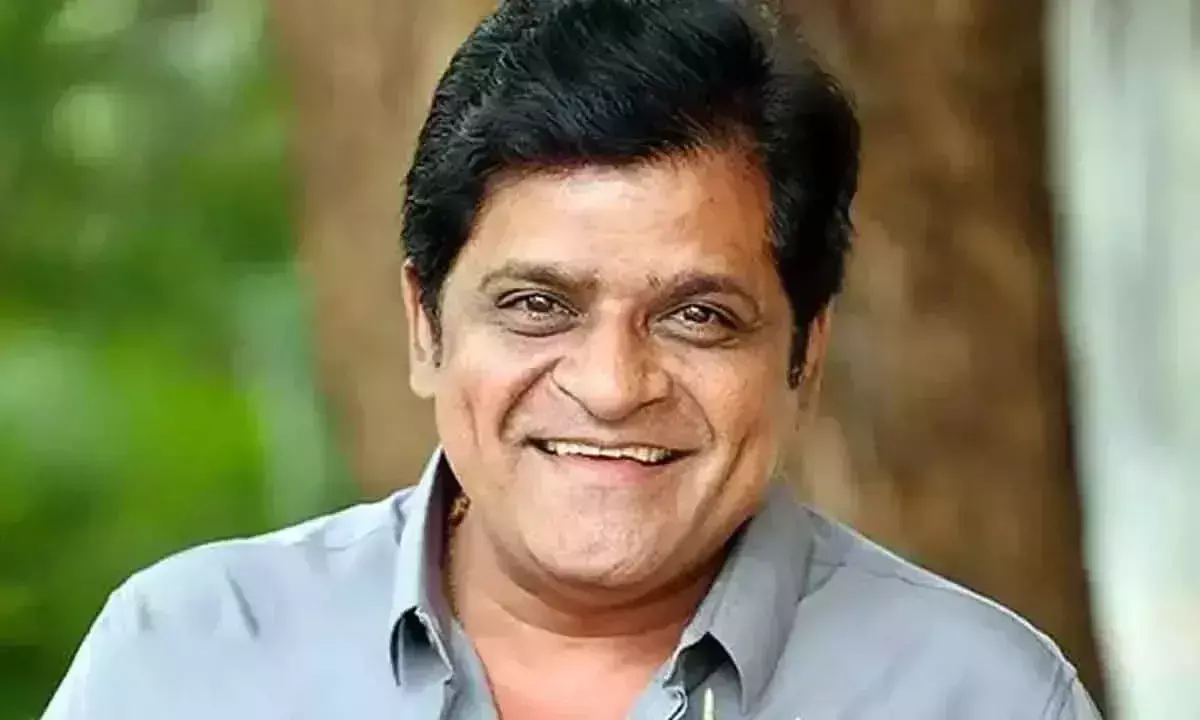 Actor अली को अनधिकृत फार्महाउस निर्माण पर नोटिस जारी