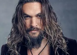 Jason Momoa ने कहा- उन्हें स्टेज पर डर लगने में ‘मजे’ आते हैं