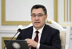 Kyrgyzstan Vapes और इलेक्ट्रॉनिक सिगरेट पर प्रतिबंध लगाएगा