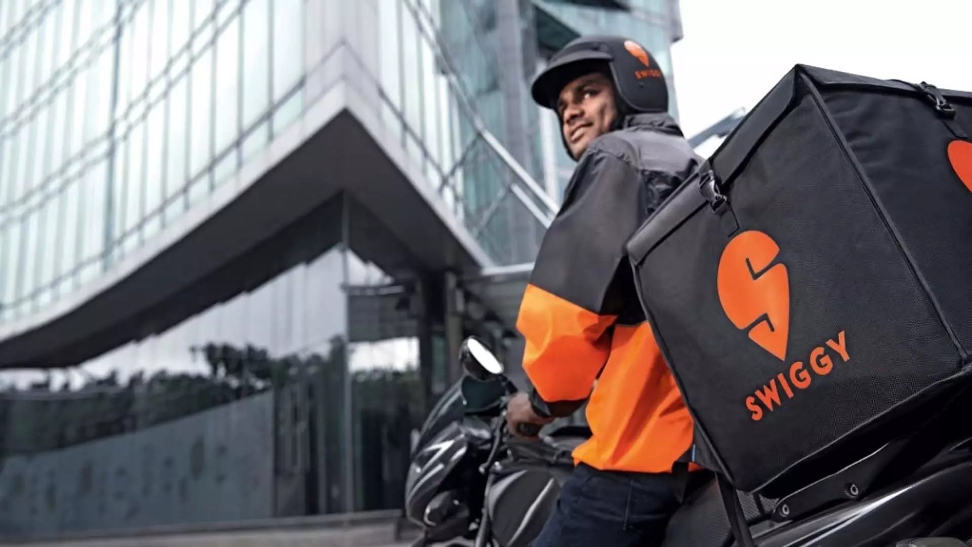 Swiggy on D-Street: एनएसई में नवीनतम प्रवेशकर्ता का अब तक कैसा प्रदर्शन रहा है?