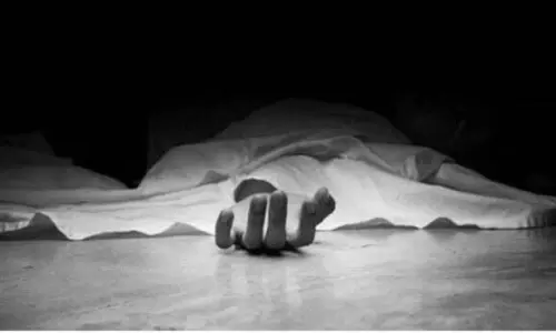 भोपाल के जेईई अभ्यर्थी ने Rajasthan में कर ली आत्महत्या