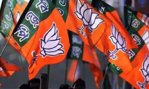 महायुति ने महाराष्ट्र जीता, इंडिया ब्लॉक ने झारखंड को बरकरार रखा