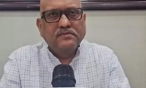 तंत्र को हाईजैक कर चुनाव जीतने का काम भाजपा ने किया है : अजय राय