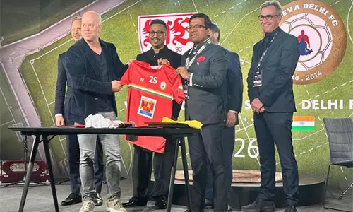सेना प्रमुख जनरल उपेंद्र द्विवेदी ने Nepal में भूतपूर्व सैनिकों की रैली में भाग लिया