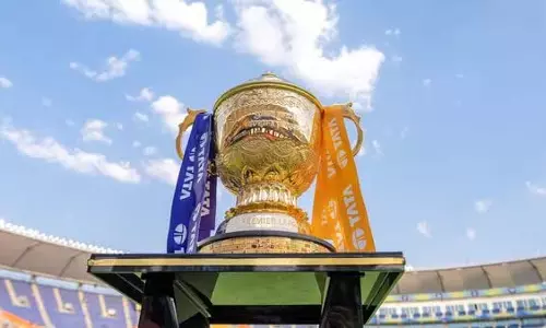 IPL 2025 मेगा नीलामी अपडेट: सऊदी अरब में ऋषभ पंत, KL राहुल, श्रेयस अय्यर पर नजर