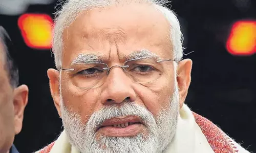 प्रधानमंत्री मोदी Visakhapatnam में हरित हाइड्रोजन हब की आधारशिला रखेंगे प्रधानमंत्री मोदी Visakhapatnam में हरित हाइड्रोजन हब की आधारशिला रखेंगे