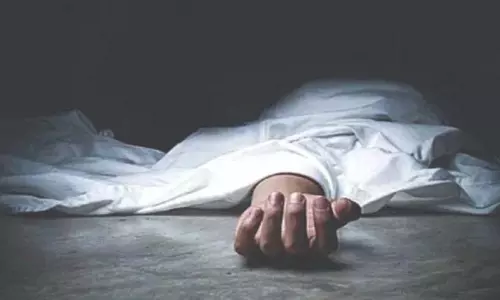 Assam: गराजन में चार लोगों की हत्या