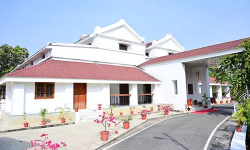 Dehradun में 186 साल पुराना राष्ट्रपति भवन अप्रैल 2025 से आगंतुकों के लिए खुलेगा