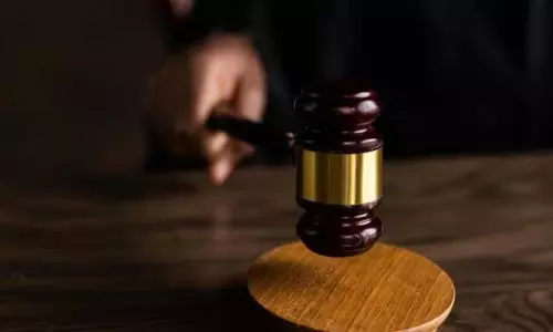 मद्रास हाईकोर्ट ने जमीन की अवैध बिक्री की सीबीआई जांच के आदेश दिए