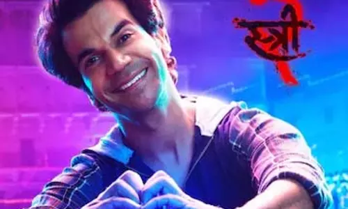 Rajkummar Rao स्त्री 2 की सफलता के बाद फीस बढ़ोतरी की अफवाहों को किया खारिज Rajkummar Rao स्त्री 2 की सफलता के बाद फीस बढ़ोतरी की अफवाहों को किया खारिज