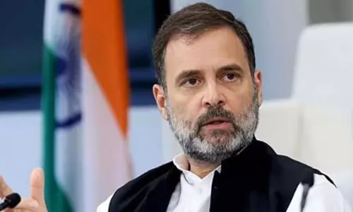 महाराष्ट्र चुनाव में हार कांग्रेस के लिए खतरे की घंटी