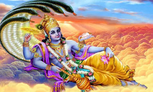 Utpanna Ekadashi पर इन कार्यों को करने से शुरू हो सकता है बुरा वक्त Utpanna Ekadashi पर इन कार्यों को करने से शुरू हो सकता है बुरा वक्त