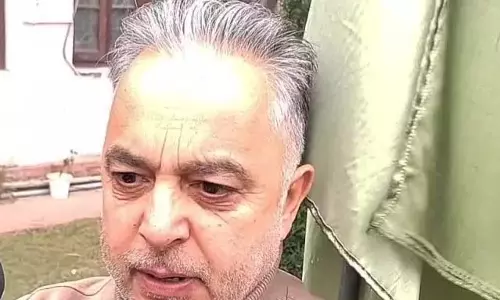 स्कूलों को छात्रों के लिए हीटिंग व्यवस्था करने का निर्देश: DSEK