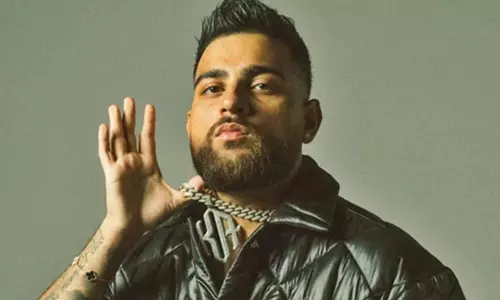 करण औजला की नजर बॉलीवुड पर: “अधिक सहयोग के लिए तैयार”