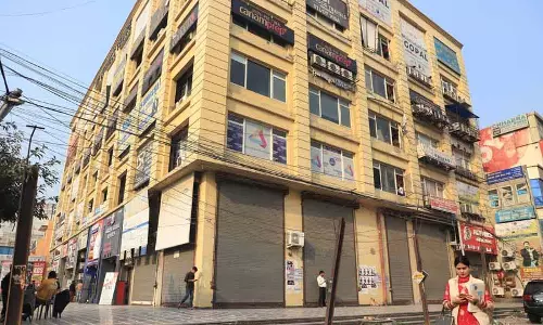 Punjab: कनाडाई स्वप्न का उत्थान और पतन Punjab: कनाडाई स्वप्न का उत्थान और पतन