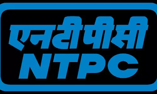 Assam : एनटीपीसी-बोंगैगांव ने जल प्रदूषण के आरोपों से इनकार किया Assam : एनटीपीसी-बोंगैगांव ने जल प्रदूषण के आरोपों से इनकार किया