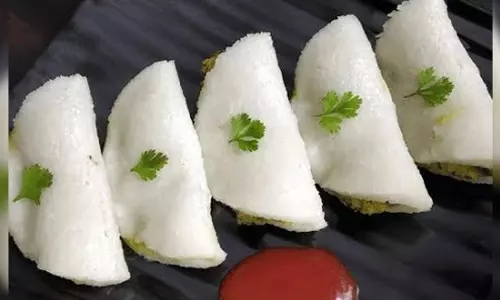 Chawal fara घर पर ही मिलेगा बहार जैसा स्वाद Chawal fara घर पर ही मिलेगा बहार जैसा स्वाद