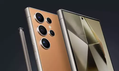 Samsung Galaxy S25 Series, BIS लिस्टिंग में सामने आए धमाकेदार फीचर और कीमत