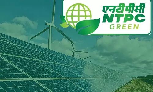 NTPC ग्रीन एनर्जी IPO आवंटन तिथि कल: लिस्टिंग से पहले GMP, सम्पूर्ण जानकारी