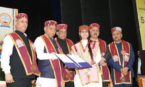 Himachal: उद्यमियों के लिए सरकारी योजनाओं का सर्वोत्तम उपयोग करें