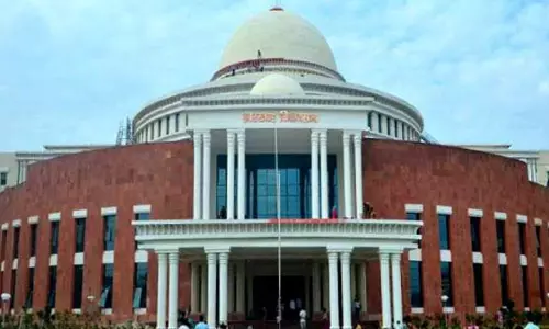 झारखंड विधानसभा में इस बार नहीं दिखेंगे 40 पुराने चेहरे, 29 विधायक हार गए चुनाव