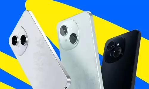 Tecno Pop 9 4G बजट स्मार्टफोन भारत में आया: कीमत, फीचर्स, उपलब्धता देखें