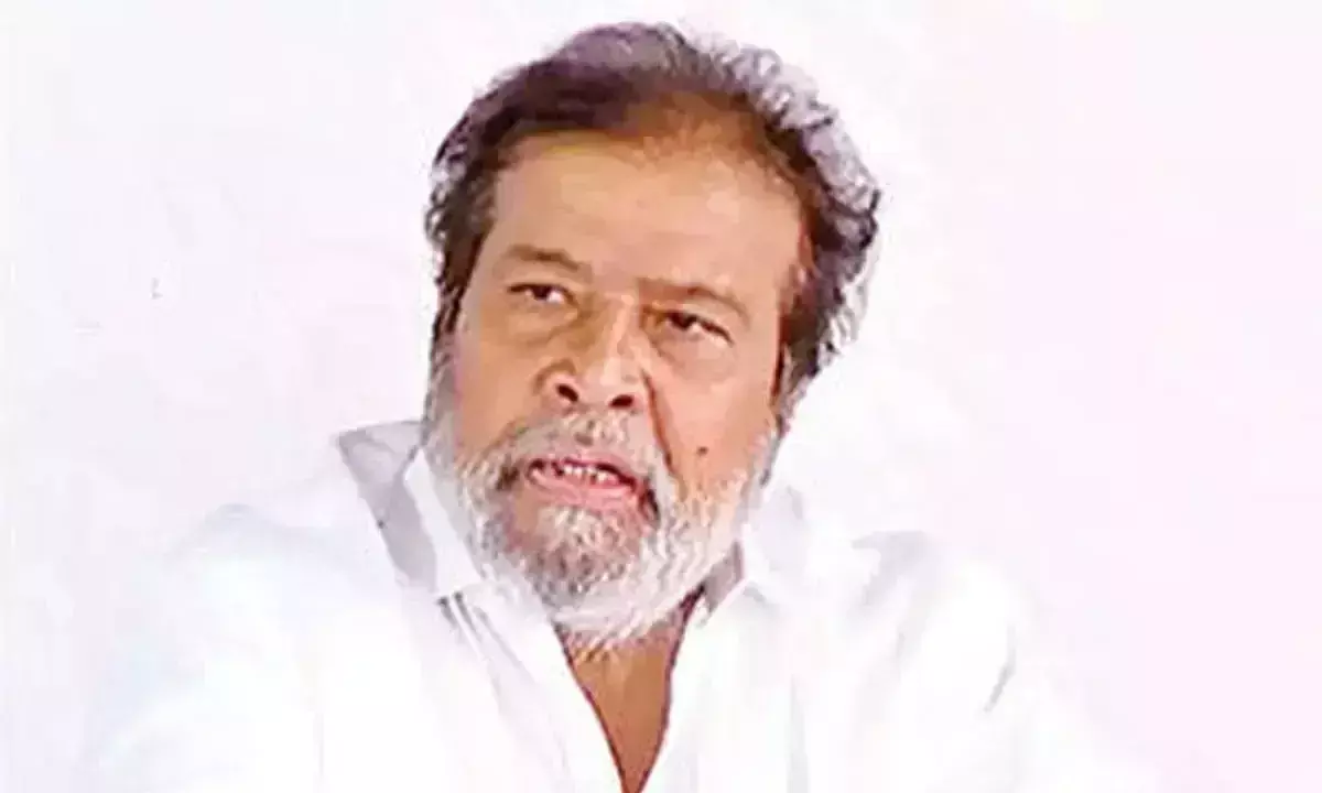 सभी अस्पतालों में अग्नि सुरक्षा प्रणालियां होनी चाहिए: Health Minister सभी अस्पतालों में अग्नि सुरक्षा प्रणालियां होनी चाहिए: Health Minister