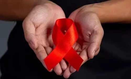 Assam के धुबरी में HIV/AIDS के मामलों में वृद्धि, लोगों के स्वास्थ्य संबंधी चिंताएं बढ़ीं