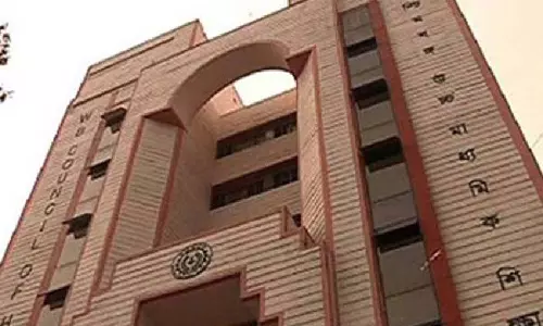 WBCHSE ने स्कूलों को विवादास्पद प्रश्नों के प्रति कड़ी चेतावनी जारी