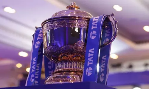 IPL 2025: जेद्दा में मेगा नीलामी में 574 खिलाड़ियों की होगी बोली IPL 2025: जेद्दा में मेगा नीलामी में 574 खिलाड़ियों की होगी बोली