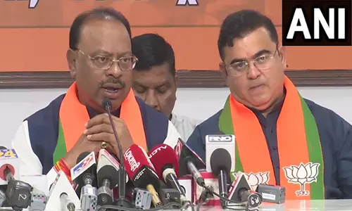 Maharashtra में विपक्ष का कोई नेता नहीं होगा: भाजपा के चंद्रशेखर बावनकुले Maharashtra में विपक्ष का कोई नेता नहीं होगा: भाजपा के चंद्रशेखर बावनकुले